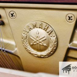 Piano Co Yamaha UX30Wn