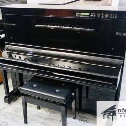 Piano Yamaha HQ300SX 1