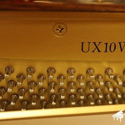 Đàn Piano Cơ Yamaha UX10Wn 2 Piano-cơ-UX10Wn