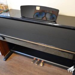 Đàn Piano Điện Yamaha CVP-501 PE 3 Yamaha CVP-501PE