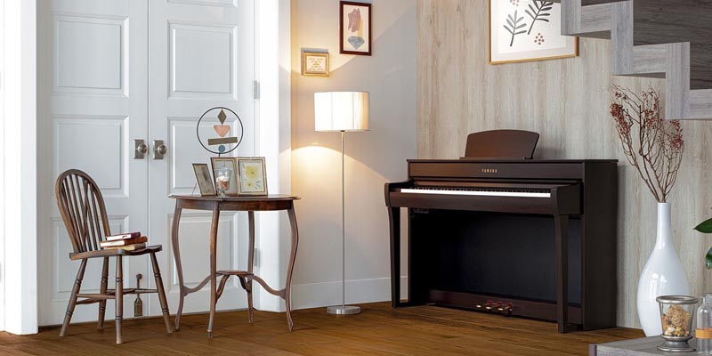 yamaha-clp-clavinova-series