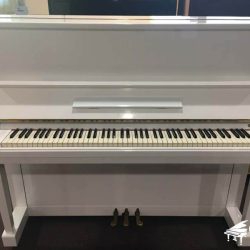 Đàn Piano Cơ Kawai KS1 6 Dan-piano-kawai-KS1