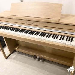 Đàn Piano Điện Kawai CA49 3 KAWAI-CA49LO
