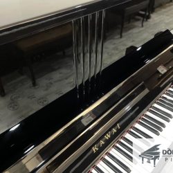 Đàn Piano Cơ Kawai KS1 4 KS1