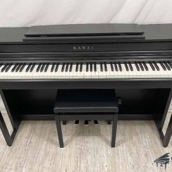Kawai-CA4900GP