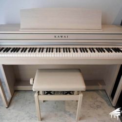 Đàn Piano Điện Kawai CA49 2 Kawai-CA49A