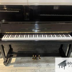 Đàn Piano Cơ Kawai KS1 2 Kawai KS1 2