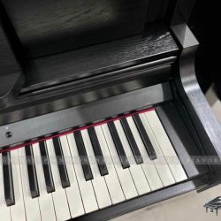 Đàn Piano Điện Roland LX706GP 4 LX-706GP