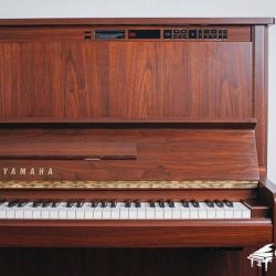 PIANO-CƠ-YAMAHA-MX300MR