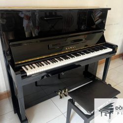 Đàn Piano Cơ Kawai KS1 1 Piano Co Kawai KS1