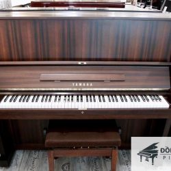 Đàn Piano Cơ Yamaha U5B 5 Piano Co Yamaha U5B