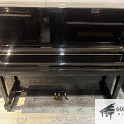 Đàn Piano Cơ Kawai KS1 3 Piano Kawai KS1 1