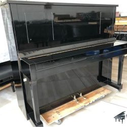 Piano-co-kawai-K35