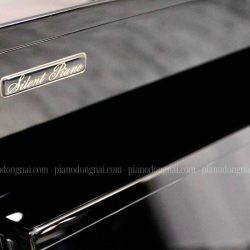 Đàn Piano Cơ Yamaha U50SX 2 Silent Piano