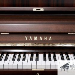 Đàn Piano Cơ Yamaha U5B 3 U5B