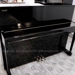 Đàn Piano Cơ Yamaha U50SX 1 Yamaha U50SX 1