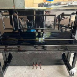 Đàn Piano Cơ Diapason 132 2 dan-piano-co-cu-diapason-132