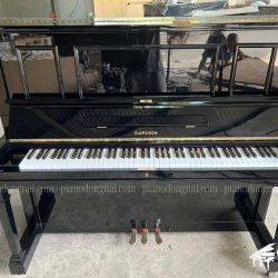 Đàn Piano Cơ Diapason 132 1 dan-piano-co-diapason-132