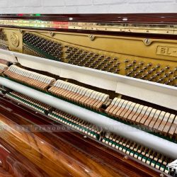 Đàn Piano Cơ Kawai BL82 3 dan-piano-co-kawai-bl82