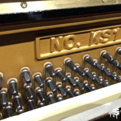 Đàn Piano Cơ Kawai KS1 5 dan-piano-co-kawai-ks1