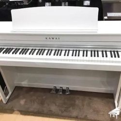 dan-piano-dien-kawai-ca4900gp