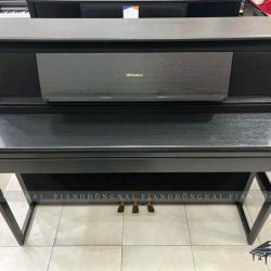 Đàn Piano Điện Roland LX706GP 2 dan-piano-roland-lx-706gp