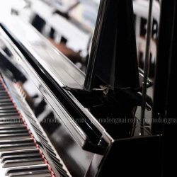 Đàn Piano Cơ Yamaha YUA 2 dan piano yamaha yua 1