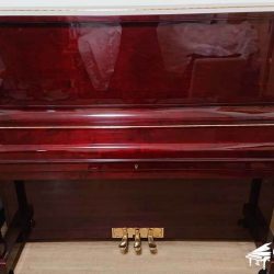 Đàn Piano Cơ Diapason 126S - Made in Japan