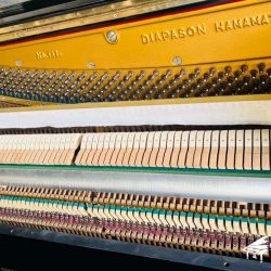 Đàn Piano Cơ Diapason 132 4 diapason-132
