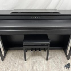 kawai ca4900gp
