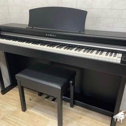 Đàn Piano Điện Kawai CN24 3 kawai_cn24b