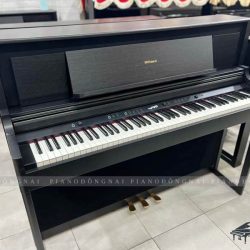 Đàn Piano Điện Roland LX706GP 3 piano-dien-roland-lx706gp