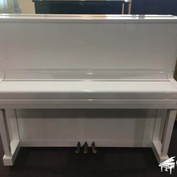 Đàn Piano Cơ Kawai KS1 7 piano-kawai-ks1