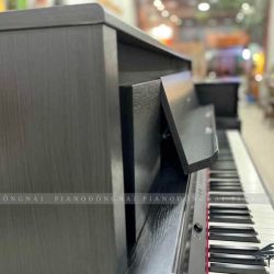 Đàn Piano Điện Roland LX706GP 5 piano-roland-lx-706