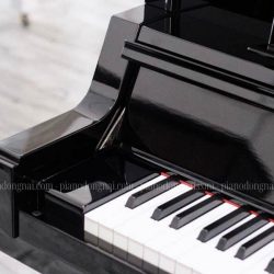 Đàn Piano Cơ Yamaha YUA 5 piano yamaha yua