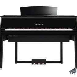 Đàn Piano Điện Yamaha N1X 5 piano_avantgant