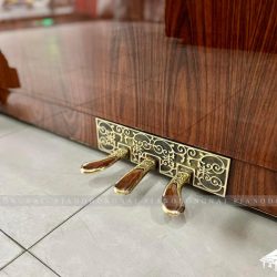 Đàn Piano Cơ Kawai BL82 5 upright-piano-kawai-bl82