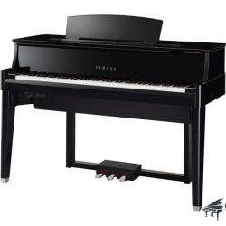 Đàn Piano Điện Yamaha N1X 4 yamaha-avantgrand-N1X