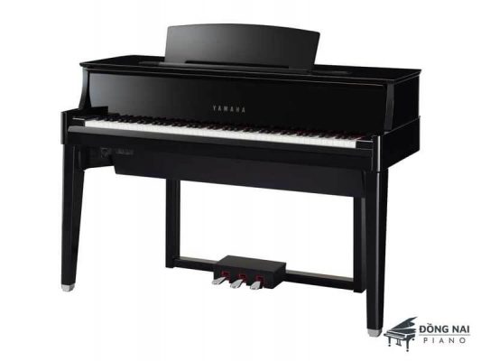 yamaha-avantgrand-N1X
