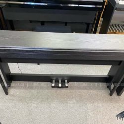 Đàn Piano Điện Korg C1 4 DAN-PIANO-DIEN-KORG-C1