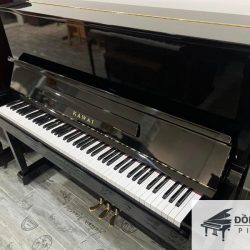 Dan Piano Co Kawai KU1