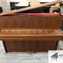 Đàn Piano Cơ Yamaha M1A 1 Dan Piano Yamaha M1A