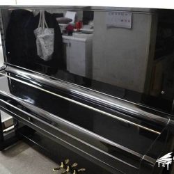 Đàn Piano Cơ Erard D5 1 Erard-D5