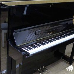 Đàn Piano Cơ Kawai KS2 1 KAWAI KS2