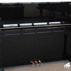 Đàn Piano Cơ Kawai HA20 1 Kawai HA20