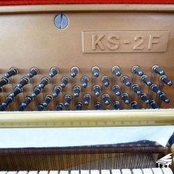 Kawai-KS2F