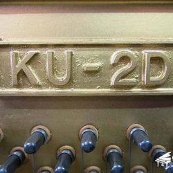 Kawai KU2D