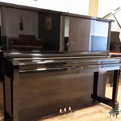 Đàn Piano Cơ Kawai NS15 1 Kawai NS15