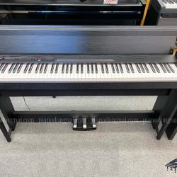 Đàn Piano Điện Korg C1 3 PIANO-DIEN-KORG-C1