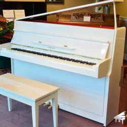 Đàn Piano Cơ Yamaha M1A 3 PIANO YAMAHA M1A